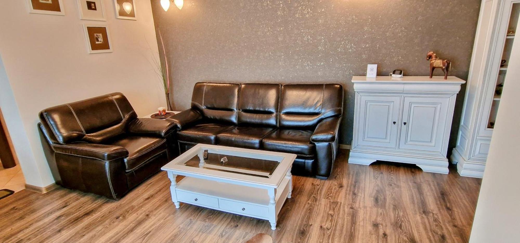 Snowflake Condo Sinaia Kültér fotó